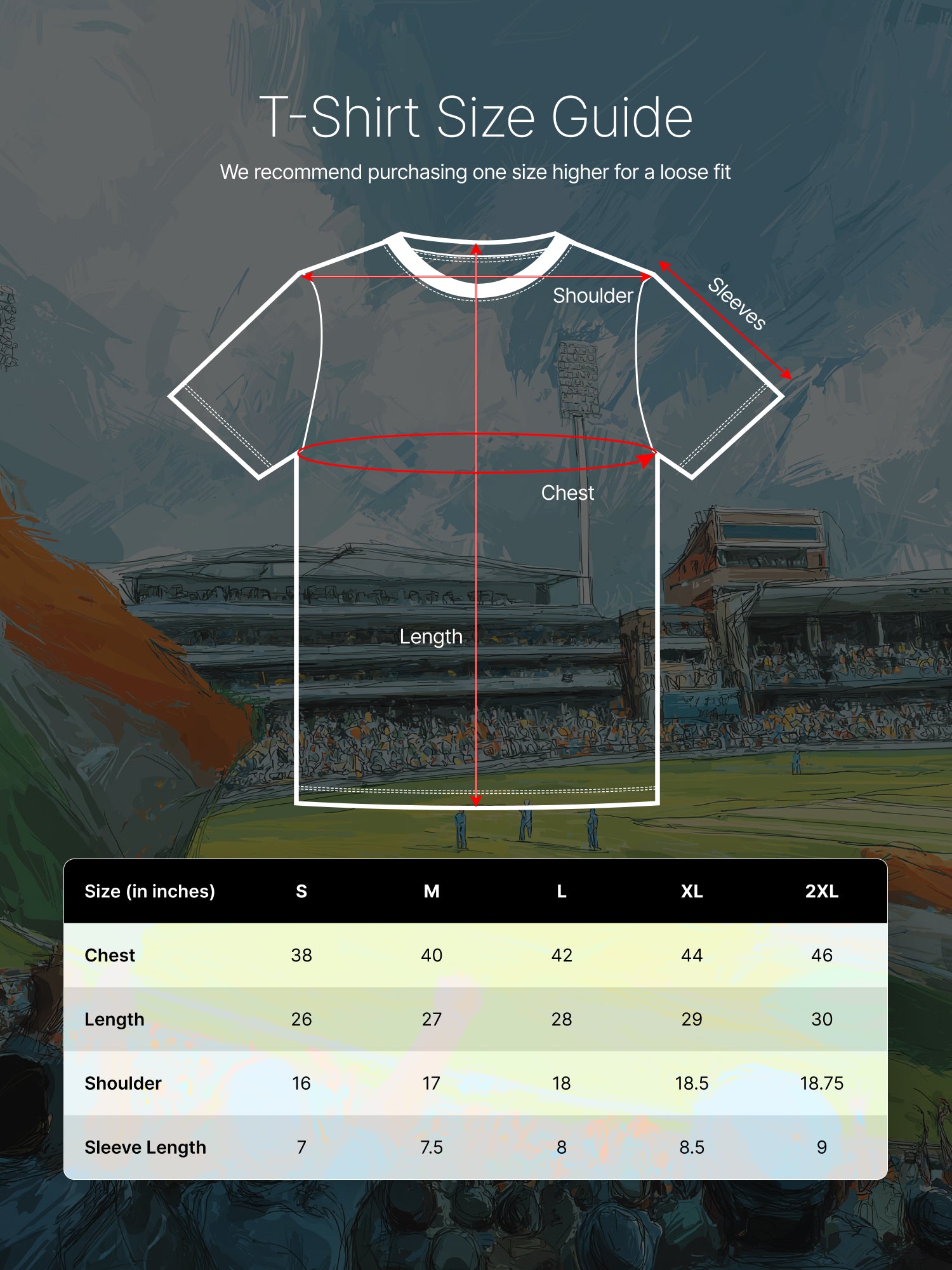 India Vastharu Kodatharu Repeatu