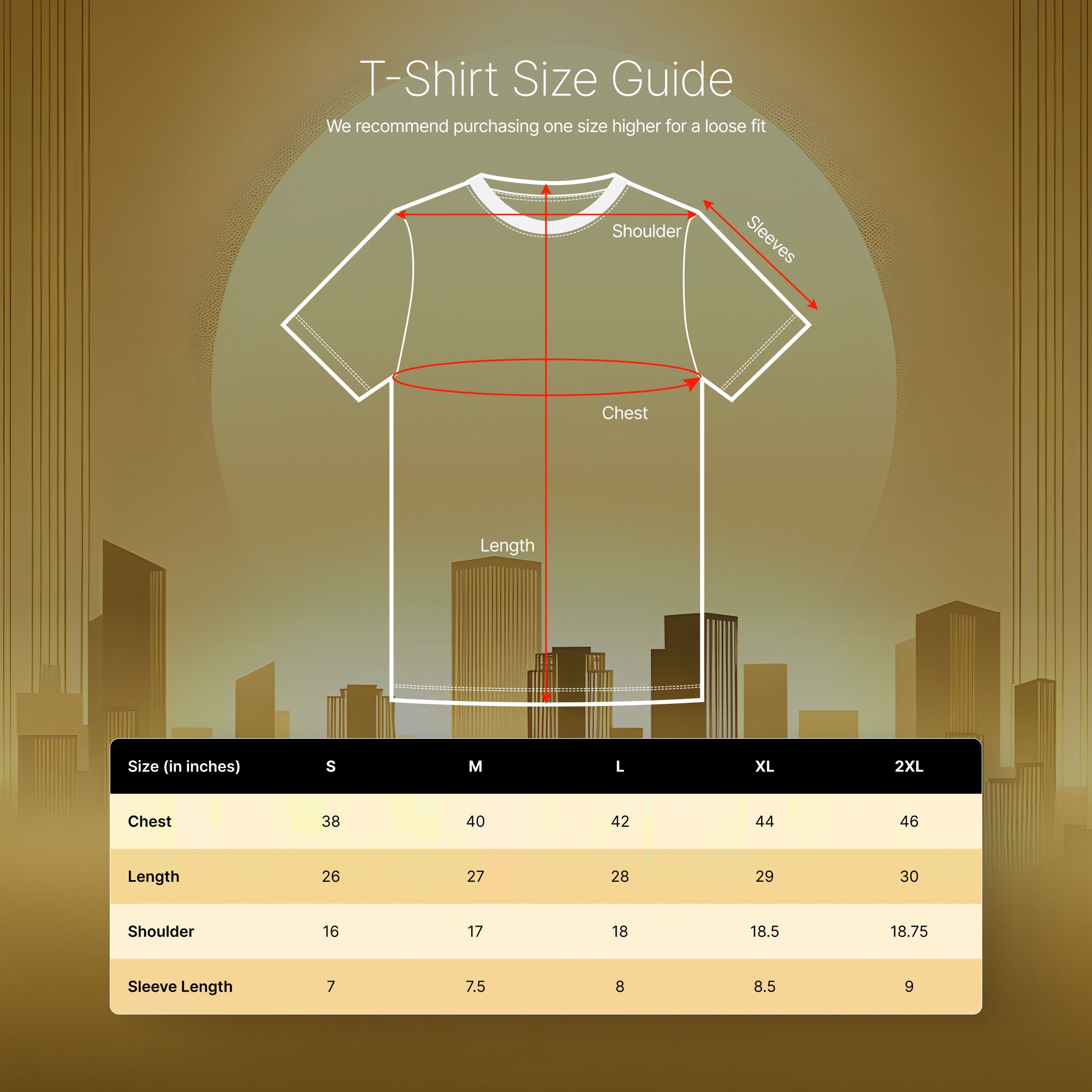 Home. Heart. Hyderabad