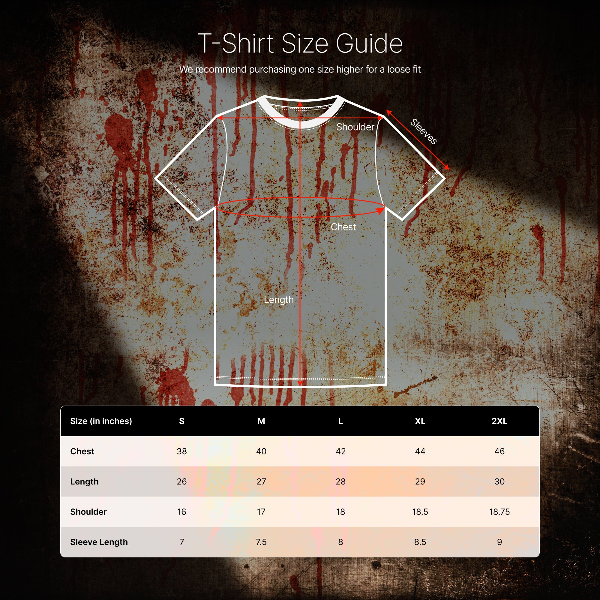 Ab Ki Baar Arjun Sarkaar