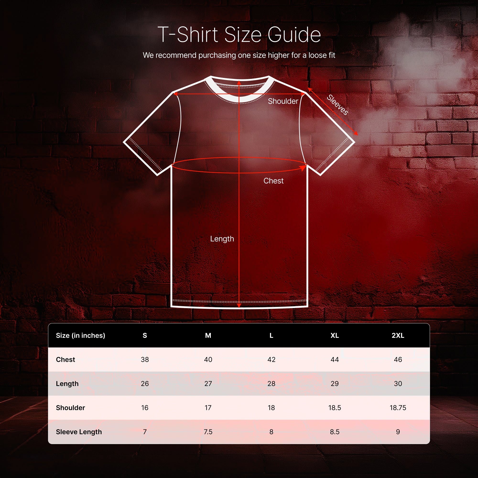 Meeku Choopistha Original