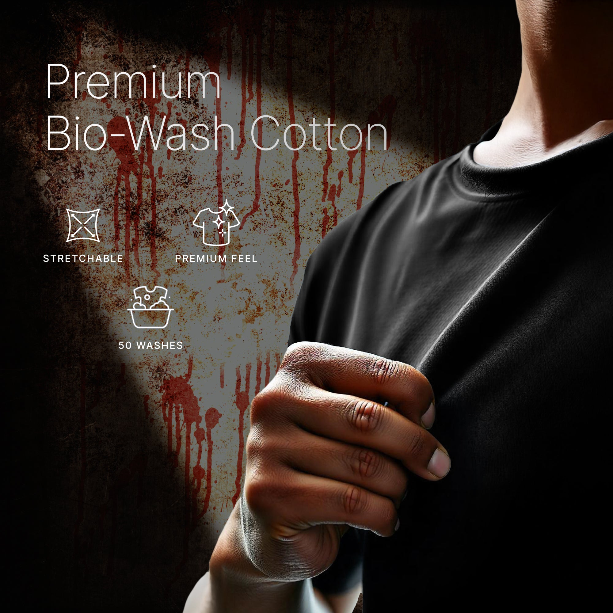 Ab Ki Baar Arjun Sarkaar