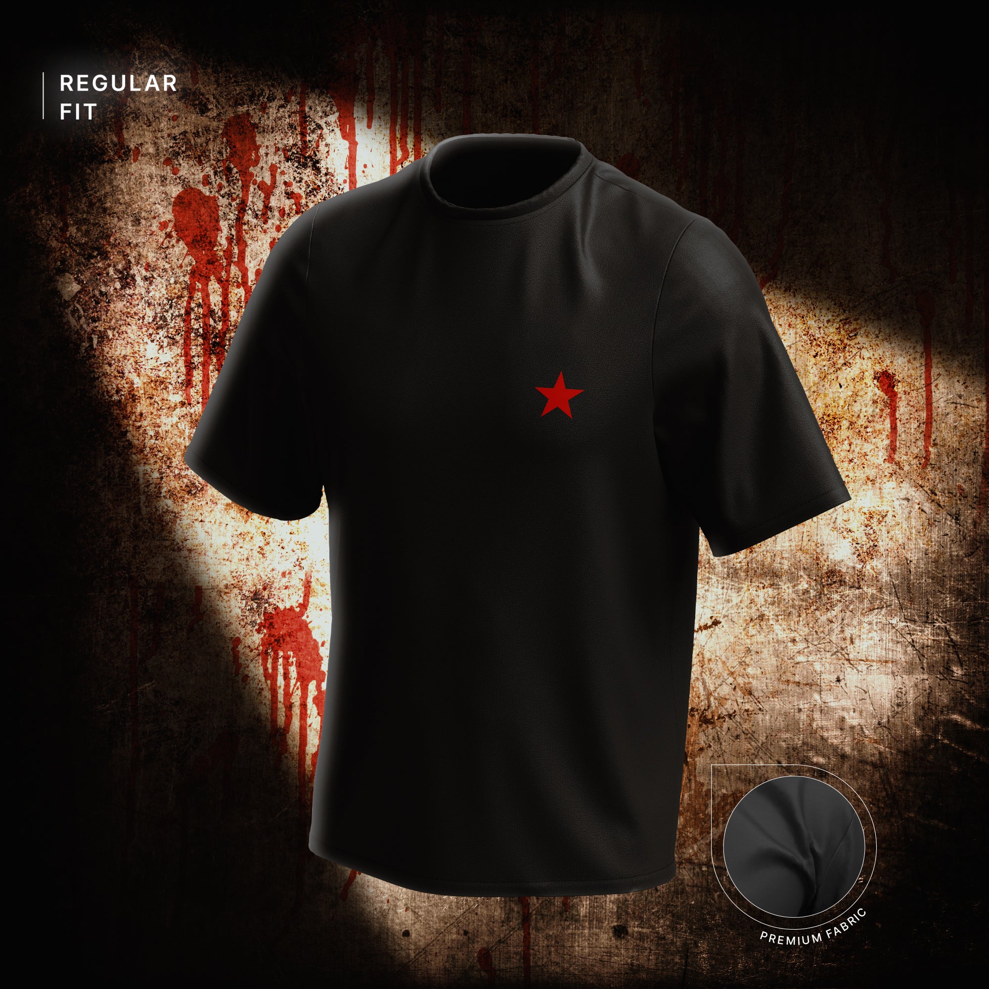 Ab Ki Baar Arjun Sarkaar