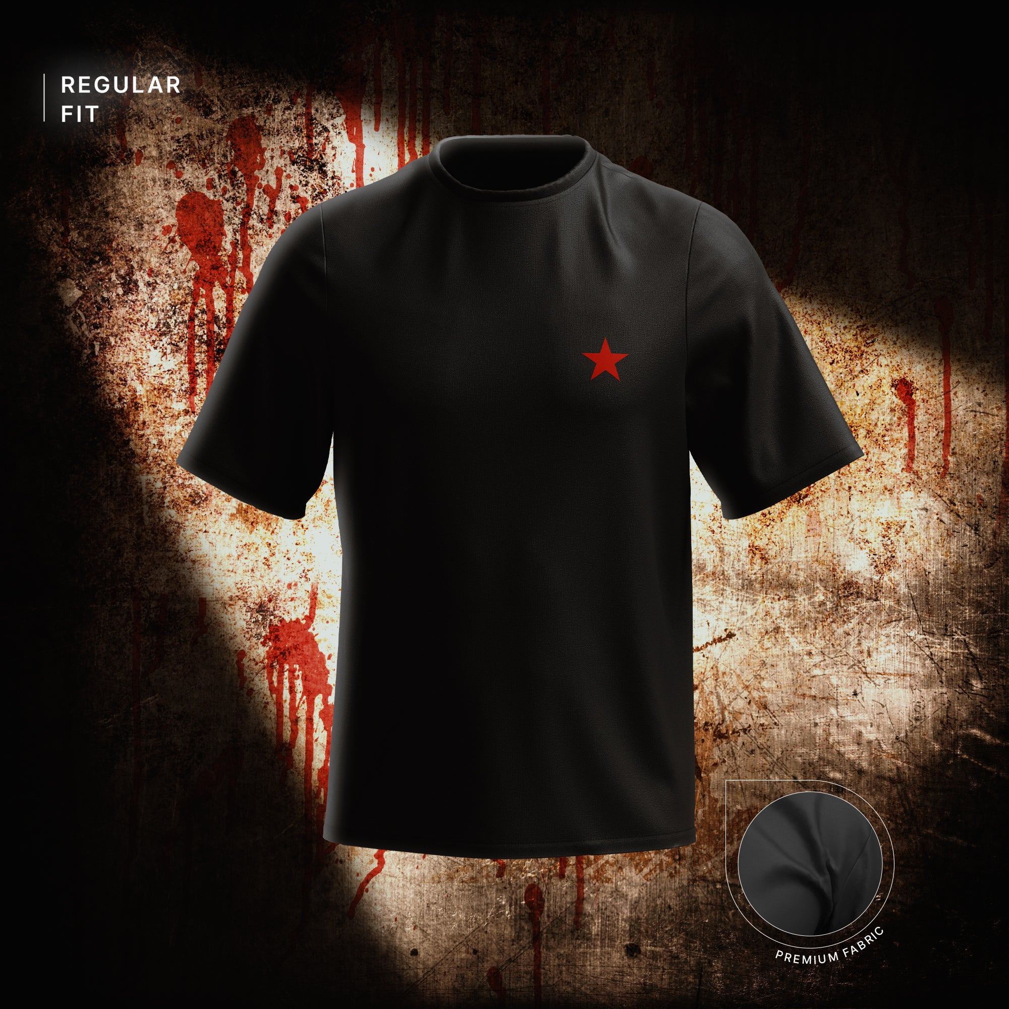 Ab Ki Baar Arjun Sarkaar