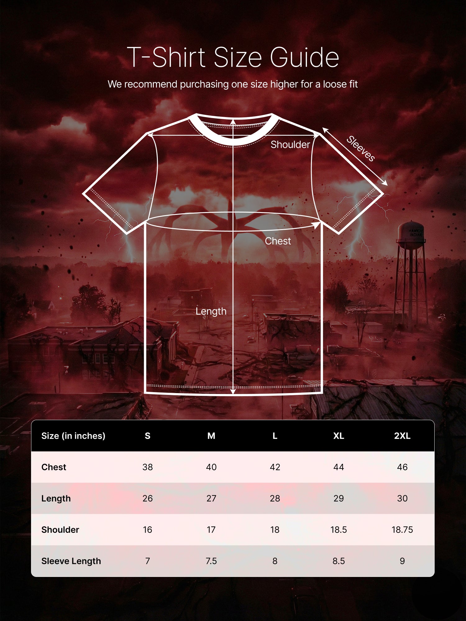 Upside Down ki Dhaaredhi