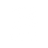 Bold & Italic