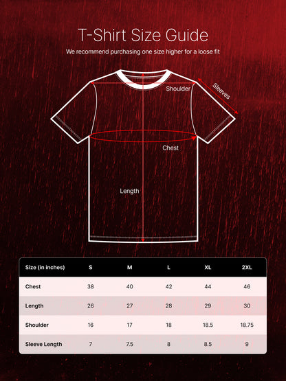 Dulandhar - Konchem Dhula Ekkuva