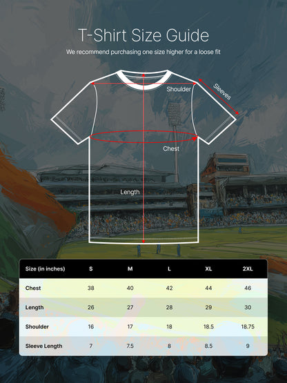 India Vastharu Kodatharu Repeatu