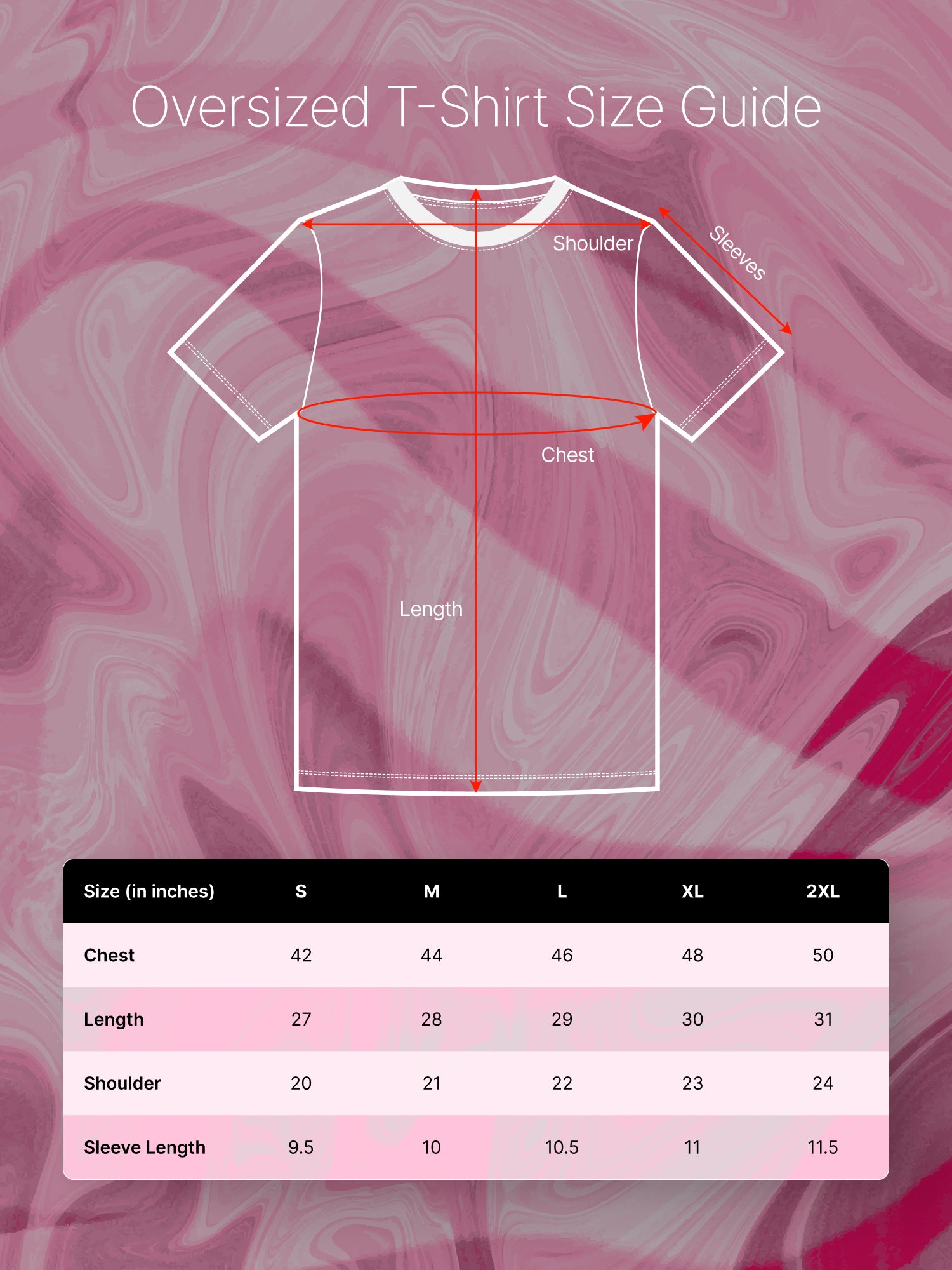 Delulu with lots of kalalu