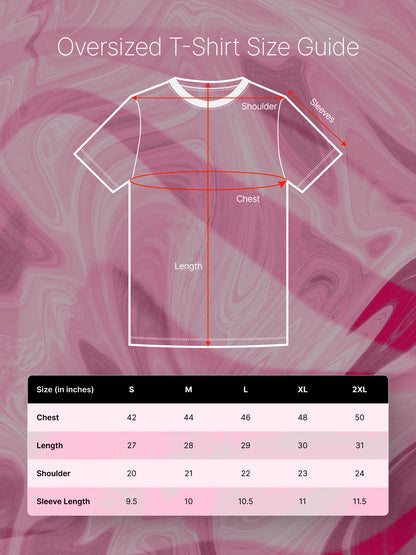 Delulu with lots of kalalu