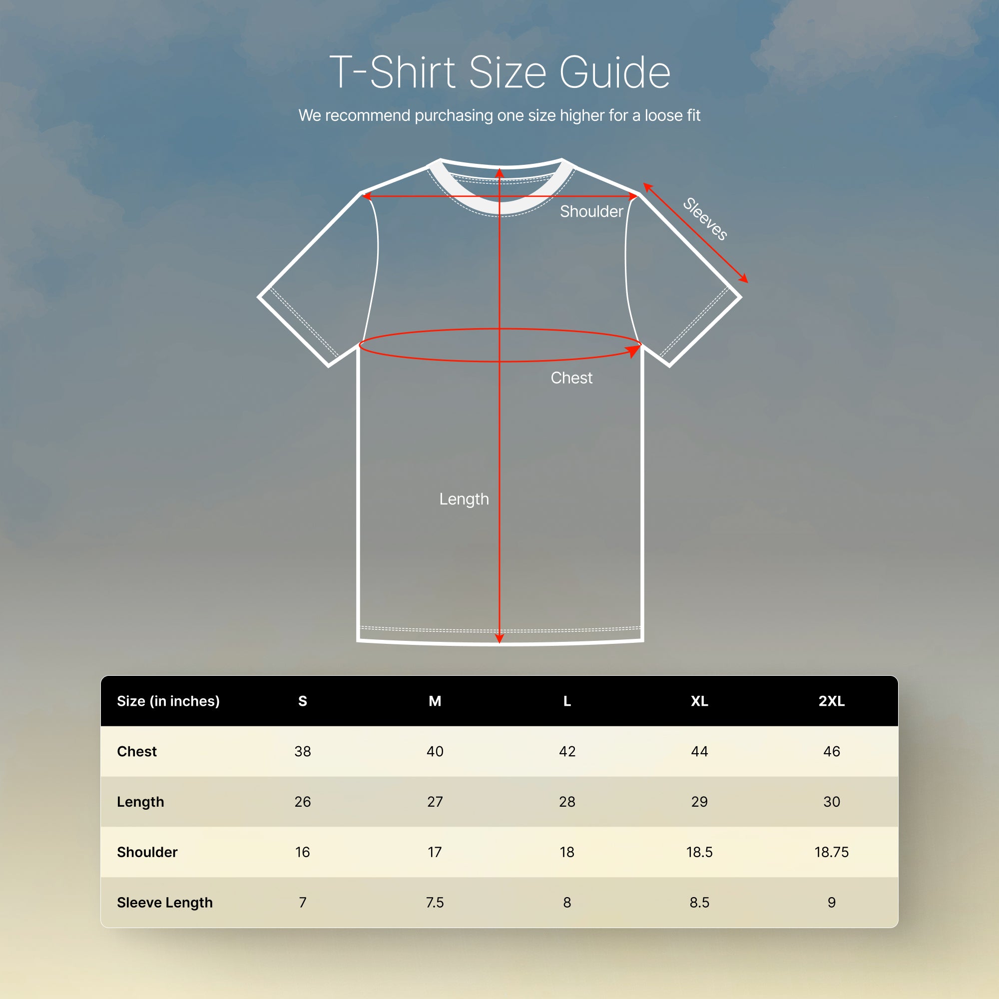 Em Cheyyalo Aalochistu Unta