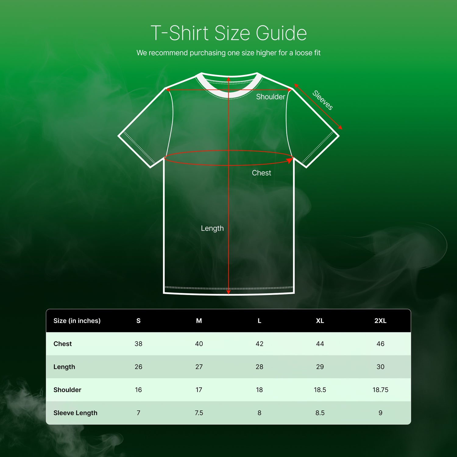 Weedevado Naaku Telidhu