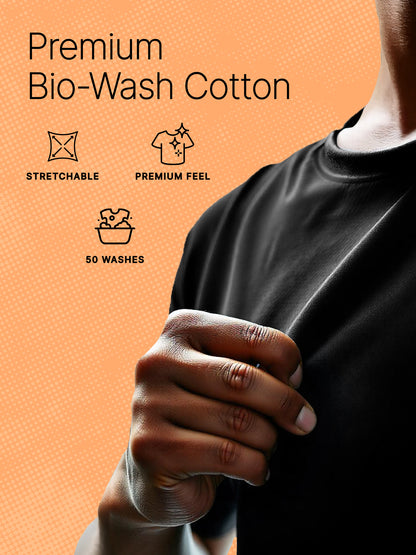 Ugadi Telugu Raasi Phalalu