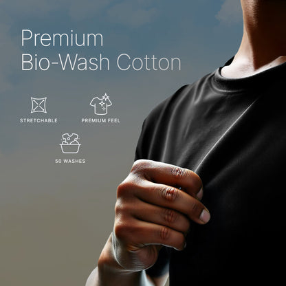 Em Cheyyalo Aalochistu Unta