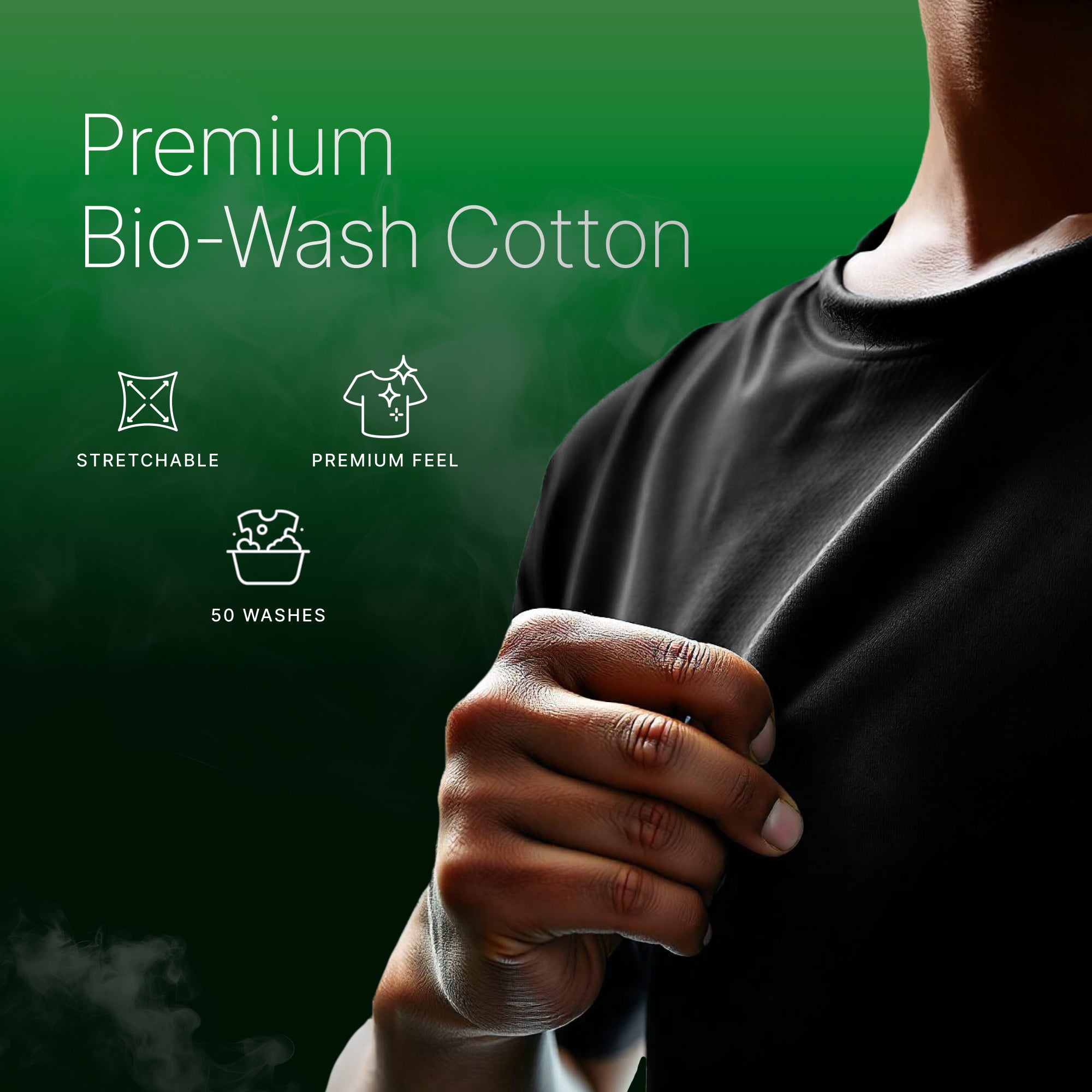 Weedevado Naaku Telidhu