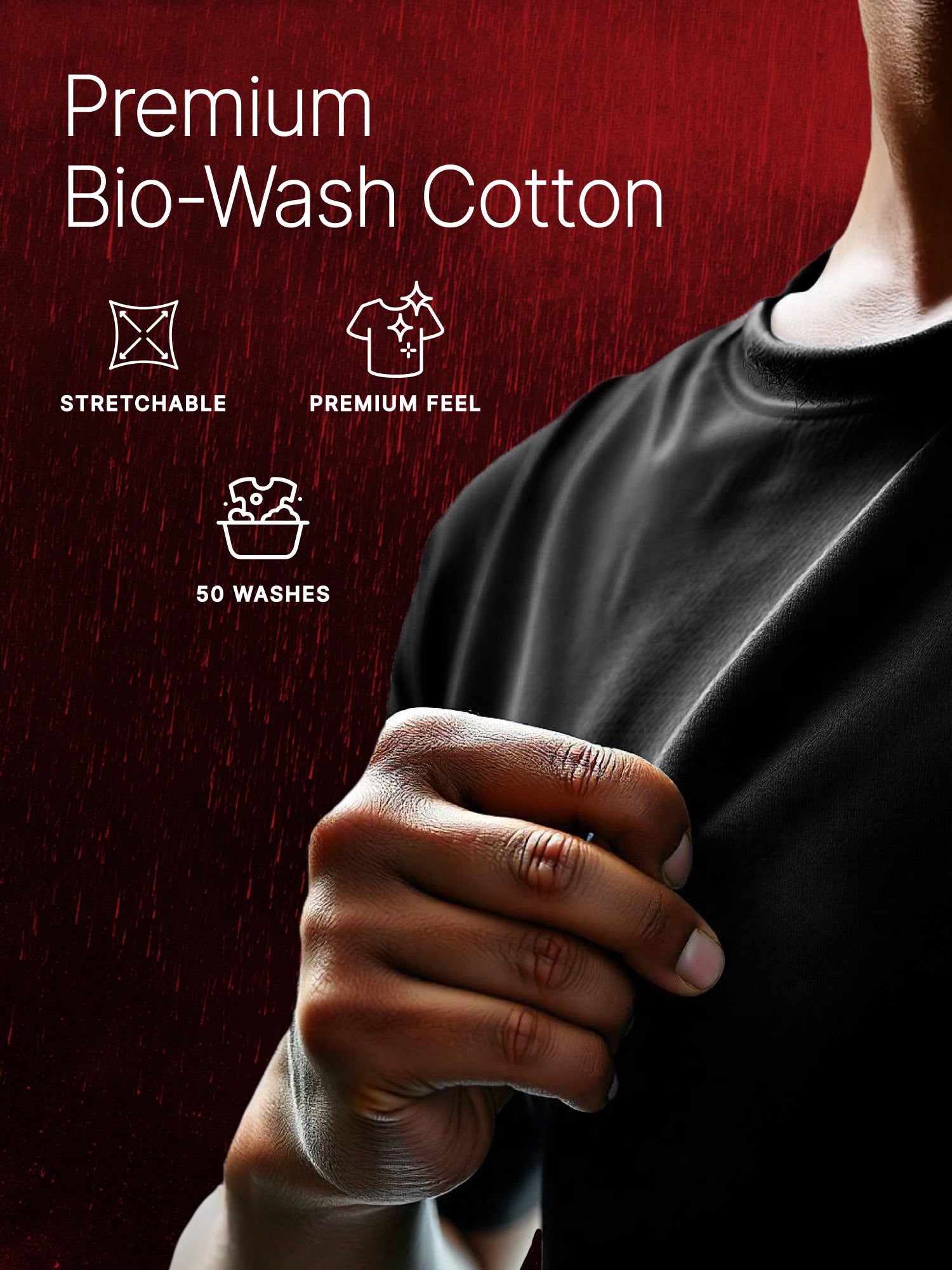 Dulandhar - Konchem Dhula Ekkuva