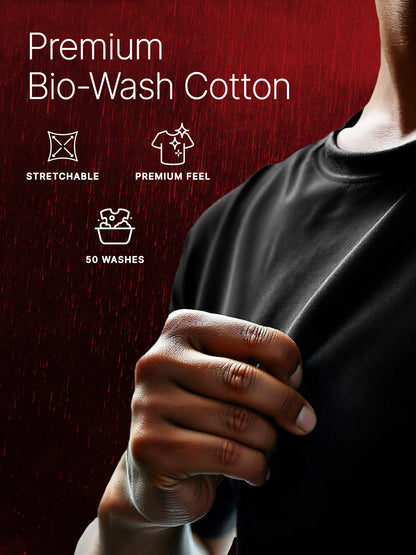 Dulandhar - Konchem Dhula Ekkuva