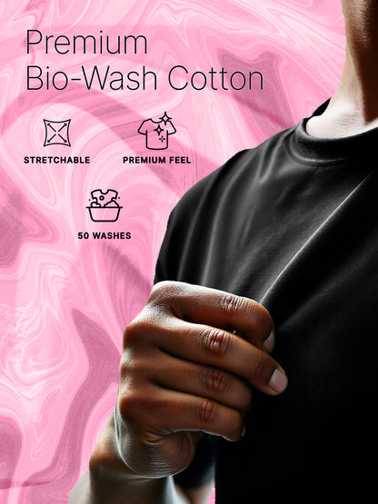 Delulu with lots of kalalu