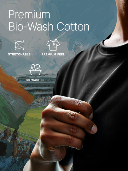 India Vastharu Kodatharu Repeatu