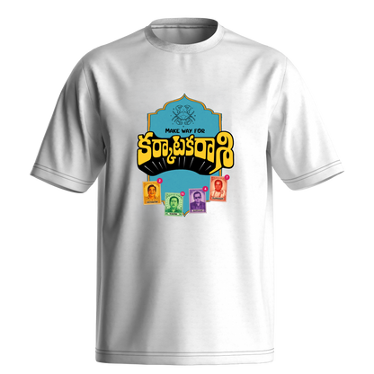 Ugadi Telugu Raasi Phalalu