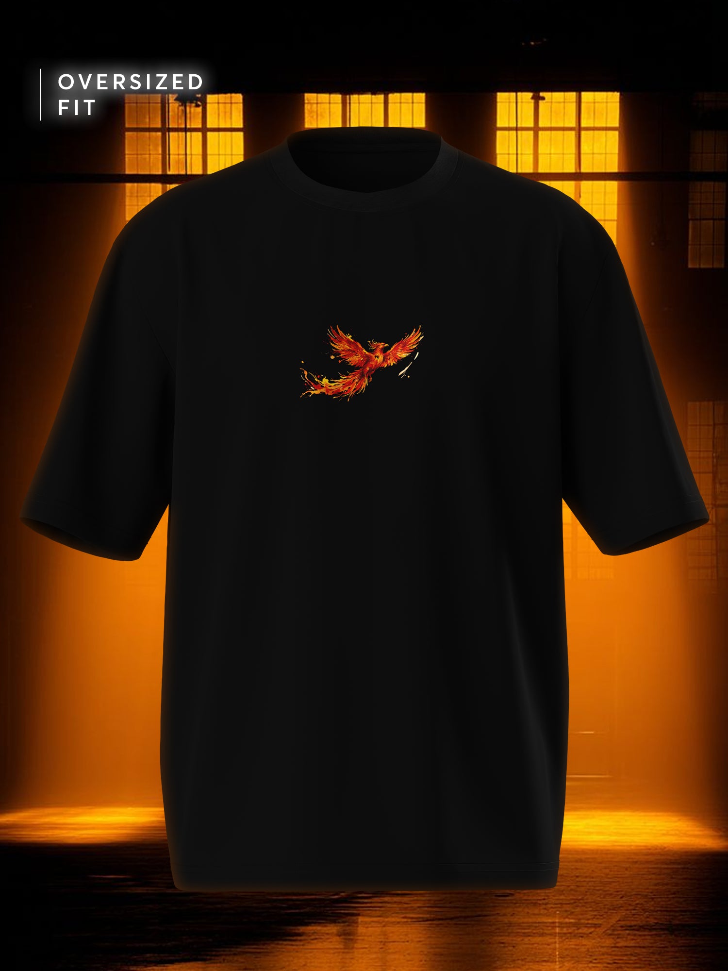 Keep Scoring &amp; Soaring High
