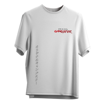 Original Gangster