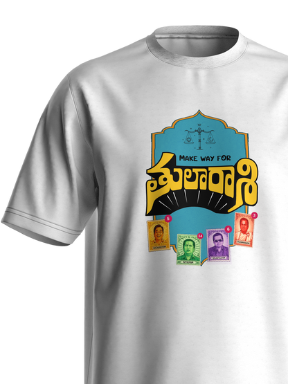 Ugadi Telugu Raasi Phalalu