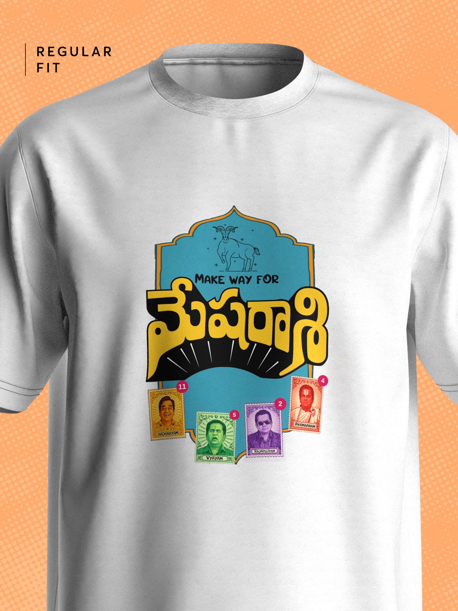 Ugadi Telugu Raasi Phalalu