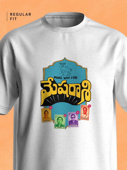 Ugadi Telugu Raasi Phalalu