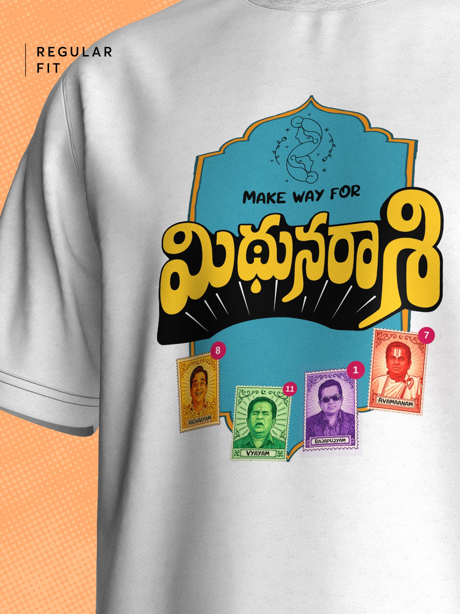 Ugadi Telugu Raasi Phalalu