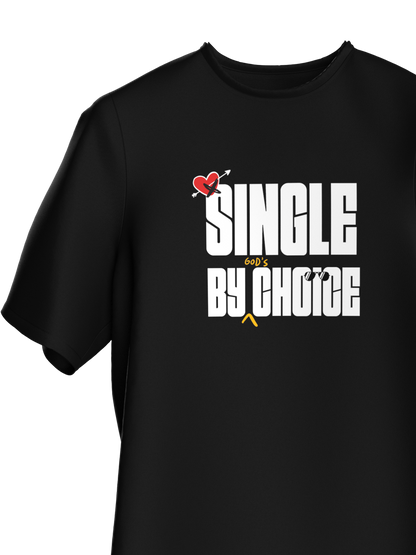 Single by Choice
