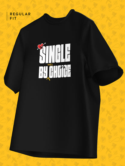Single by Choice