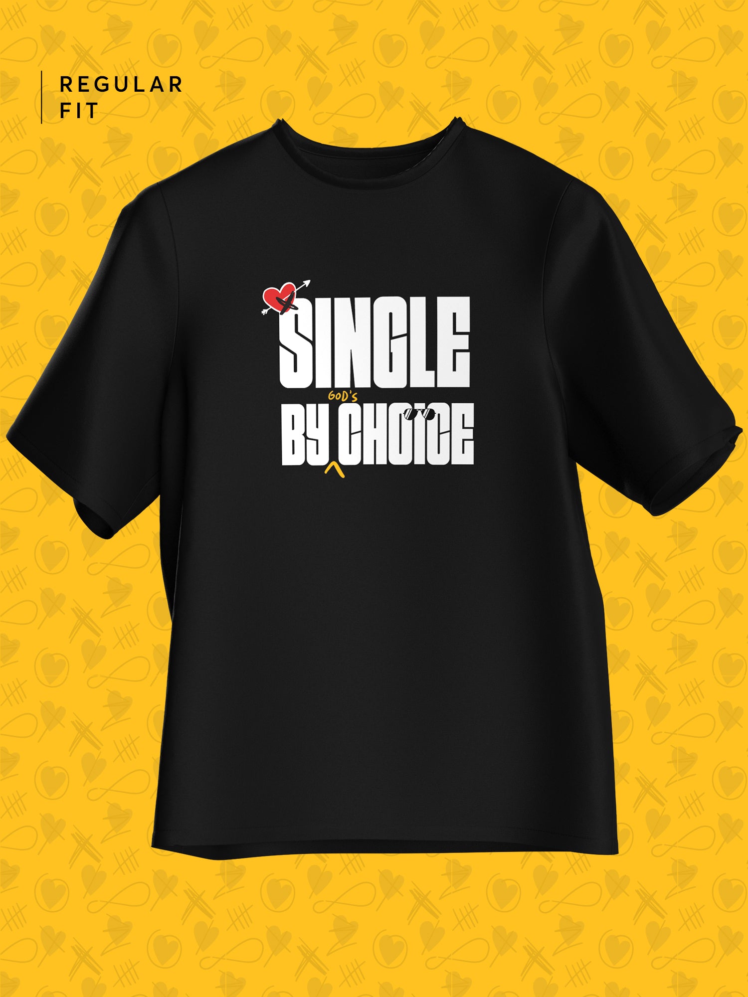 Single by Choice