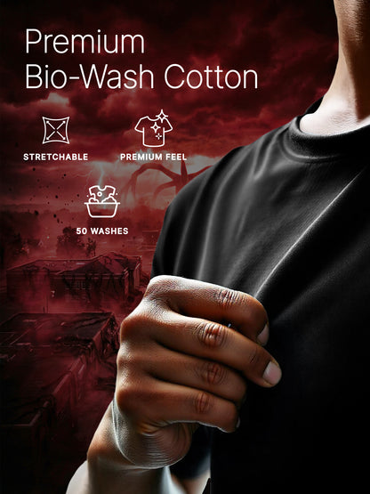 Upside Down ki Dhaaredhi