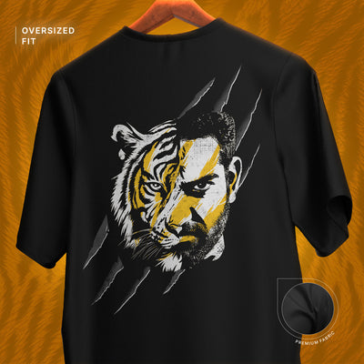 Lord of War - Oversized