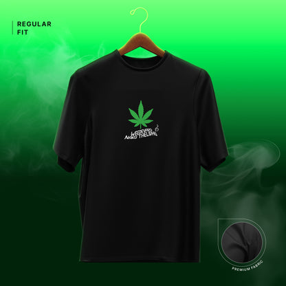 Weedevado Naaku Telidhu